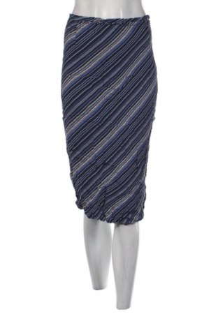 Φούστα KappAhl, Μέγεθος XXL, Χρώμα Πολύχρωμο, Τιμή 16,00 €, #137898658
