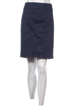 Sukně Unbranded, Velikost L, Barva Modrá, Cena  194,00 Kč, #137899595