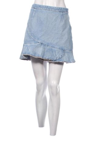 Sukně Denim Co., Velikost XL, Barva Modrá, Cena  218,00 Kč, #137899810