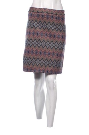 Fustă Unbranded, Mărime M, Culoare Multicolor, Preț 31,49 Lei, #137899868