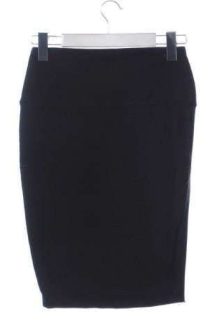 Fustă Unbranded, Mărime XS, Culoare Negru, Preț 36,74 Lei, #137899907