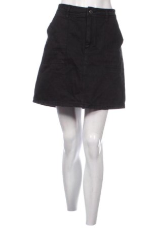 Fustă Envii, Mărime L, Culoare Negru, Preț 47,24 Lei, #137899950