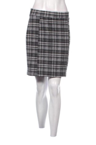 Fustă About You, Mărime M, Culoare Multicolor, Preț 52,49 Lei, #137900011