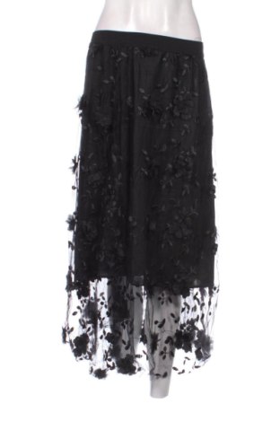 Rock Unbranded, Größe M, Farbe Schwarz, Preis € 15,51, #137900594