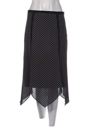 Fustă Unbranded, Mărime M, Culoare Multicolor, Preț 52,49 Lei, #137902656
