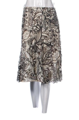 Fustă Gerry Weber, Mărime M, Culoare Multicolor, Preț 167,97 Lei, #137902708