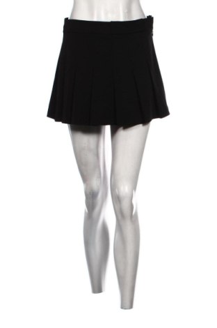 Sukně Unbranded, Velikost M, Barva Černá, Cena  170,00 Kč, #137902862