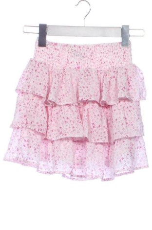 Fustă Fb Sister, Mărime XXS, Culoare Multicolor, Preț 47,24 Lei, #137902994