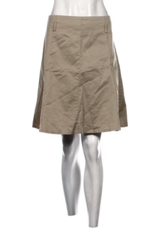 Fustă Zero, Mărime XL, Culoare Bej, Preț 52,49 Lei, #137904656