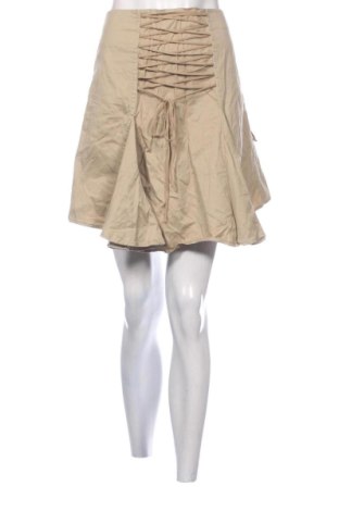 Rock Mango, Größe L, Farbe Beige, Preis € 11,00, #137905245