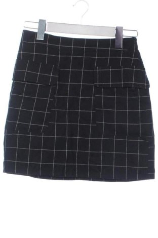 Пола Cropp, Размер XS, Цвят Многоцветен, Цена 12,00 €, #137905864