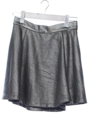 Rock Fb Sister, Größe XS, Farbe Silber, Preis € 9,00, #137905944
