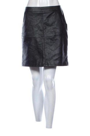 Rock Hema, Größe S, Farbe Schwarz, Preis € 7,00, #137905982