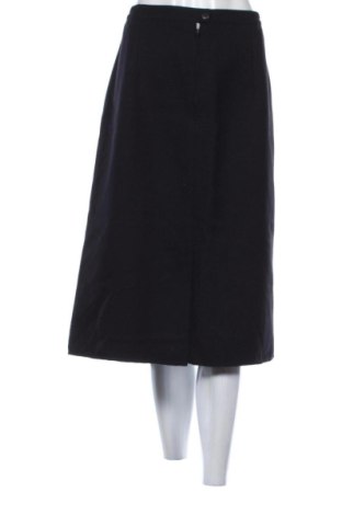 Fustă Unbranded, Mărime XL, Culoare Negru, Preț 68,24 Lei, #137906290