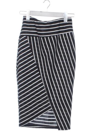 Пола Unbranded, Размер XS, Цвят Многоцветен, Цена 11,00 €, #137906344
