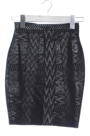 Szoknya Unbranded, Méret XXS, Szín Fekete, Ár 2 837 Ft, #137906500