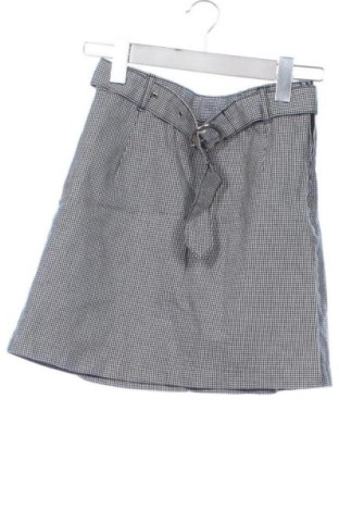 Szoknya Unbranded, Méret XS, Szín Sokszínű, Ár 2 128 Ft, #137906550