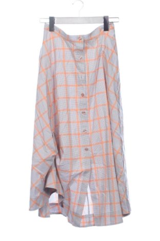 Sukně Unbranded, Velikost XS, Barva Vícebarevné, Cena  407,00 Kč, #137906623