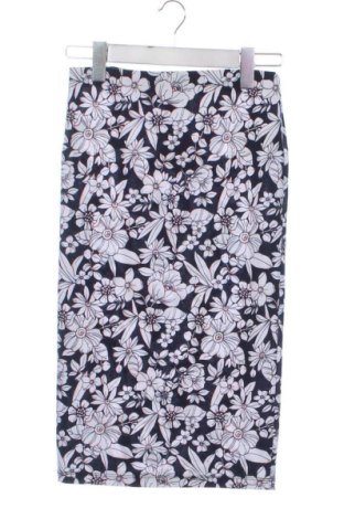 Sukně Forever 21, Velikost XS, Barva Vícebarevné, Cena  245,00 Kč, #137906652