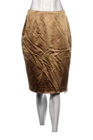 Fustă Unbranded, Mărime M, Culoare Maro, Preț 33,00 Lei, #137906932