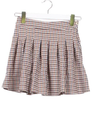 Пола Stradivarius, Размер XXS, Цвят Многоцветен, Цена 9,00 €, #137907557