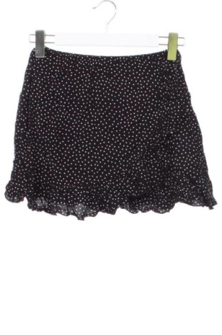 Пола Brandy Melville, Размер XXS, Цвят Многоцветен, Цена 9,00 €, #137907603