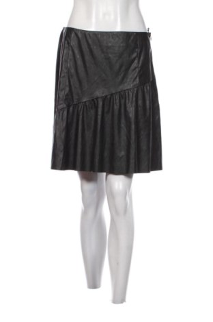 Sukňa Penny Black, Veľkosť M, Farba Čierna, Cena  25,72 €, #137908704