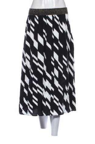 Fustă Frapp, Mărime L, Culoare Multicolor, Preț 88,71 Lei, #137908851