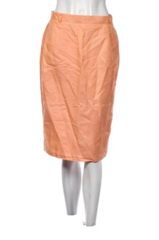 Sukňa Gerry Weber, Veľkosť S, Farba Oranžová, Cena  29,34 €, #137909002
