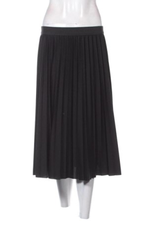 Fustă Unbranded, Mărime XL, Culoare Negru, Preț 68,00 Lei, #137909112