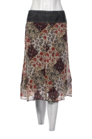 Fustă Barisal, Mărime S, Culoare Multicolor, Preț 70,00 Lei, #137909124