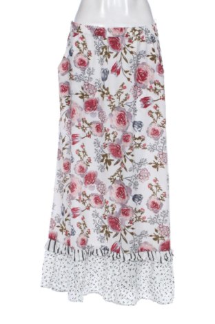 Fustă Body Flirt, Mărime L, Culoare Multicolor, Preț 68,37 Lei, #137909156