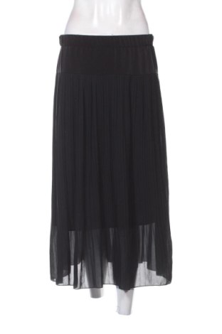 Fustă Unbranded, Mărime L, Culoare Negru, Preț 70,00 Lei, #137909232