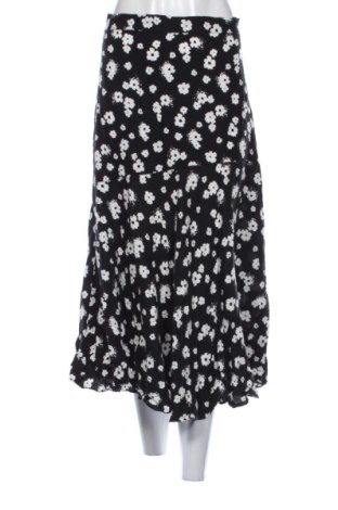 Fustă Dorothy Perkins, Mărime L, Culoare Multicolor, Preț 88,06 Lei, #137909259