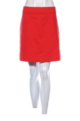 Spódnica H&M, Rozmiar XL, Kolor Czerwony, Cena 36,12 zł, #137909910