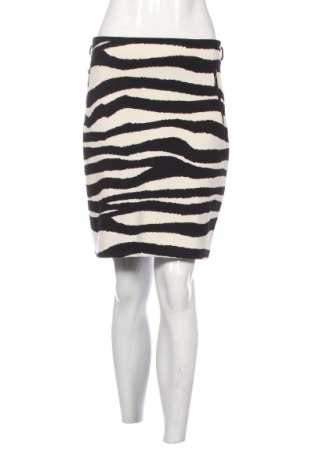 Szoknya Lucy & Co, Méret XL, Szín Sokszínű, Ár 2 429 Ft, #137910041