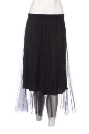 Fustă New Look, Mărime L, Culoare Negru, Preț 65,71 Lei, #137910069