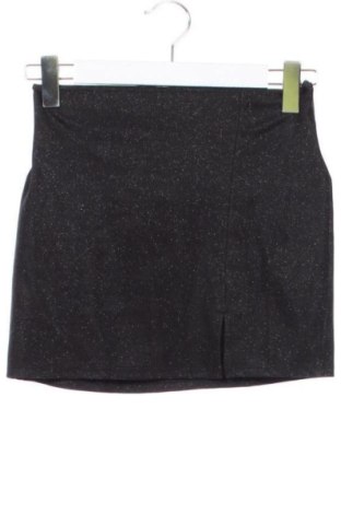 Sukně L & S, Velikost XS, Barva Černá, Cena  170,00 Kč, #137910572