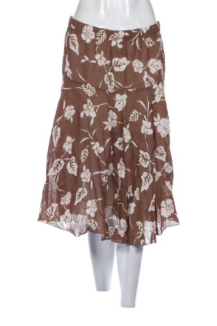 Fustă Unbranded, Mărime L, Culoare Multicolor, Preț 68,24 Lei, #137910633