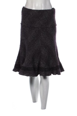 Φούστα Unbranded, Μέγεθος XL, Χρώμα Πολύχρωμο, Τιμή 16,00 €, #137911078