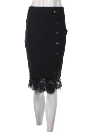 Spódnica Unbranded, Rozmiar M, Kolor Czarny, Cena 25,40 zł, #137911230