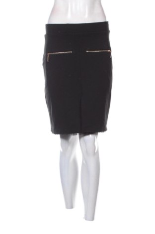 Spódnica Lucy, Rozmiar M, Kolor Czarny, Cena 29,63 zł, #137911238