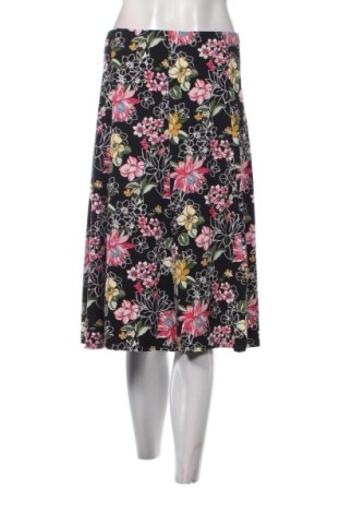 Spódnica Unbranded, Rozmiar XL, Kolor Kolorowy, Cena 55,04 zł, #137911529