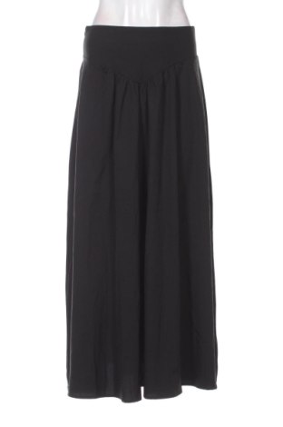 Szoknya Unbranded, Méret S, Szín Fekete, Ár 4 610 Ft, #137911592