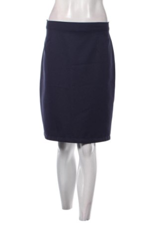 Φούστα Unbranded, Μέγεθος M, Χρώμα Μπλέ, Τιμή 6,00 €, #137911864