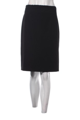 Φούστα Unbranded, Μέγεθος L, Χρώμα Μαύρο, Τιμή 8,00 €, #137911879