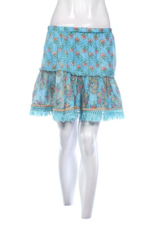 Szoknya Unbranded, Méret M, Szín Sokszínű, Ár 2 128 Ft, #137912332