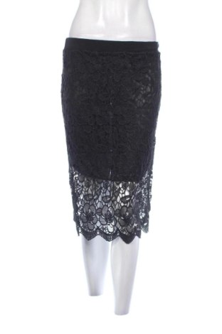 Sukně Red Queen, Velikost M, Barva Černá, Cena  412,00 Kč, #137912642