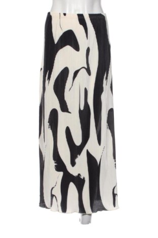 Szoknya SHEIN, Méret XL, Szín Sokszínű, Ár 4 391 Ft, #137912845