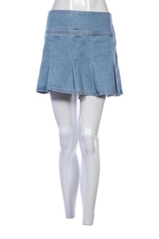 Sukně H&M, Velikost XL, Barva Modrá, Cena  222,00 Kč, #137913085